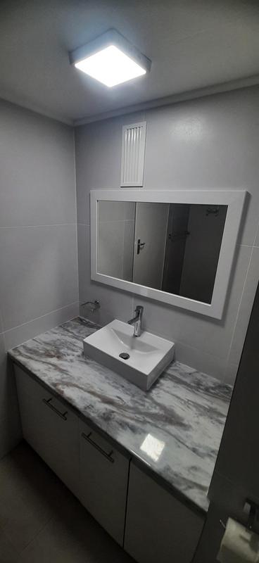 To Let 0 Bedroom Property for Rent in Parow Western Cape